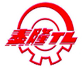 Shanghai Pinxing Explosion-Proof Motor Co., Ltd.
